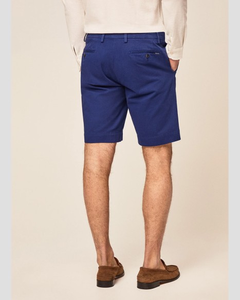 Shorts HACKETT Kensington