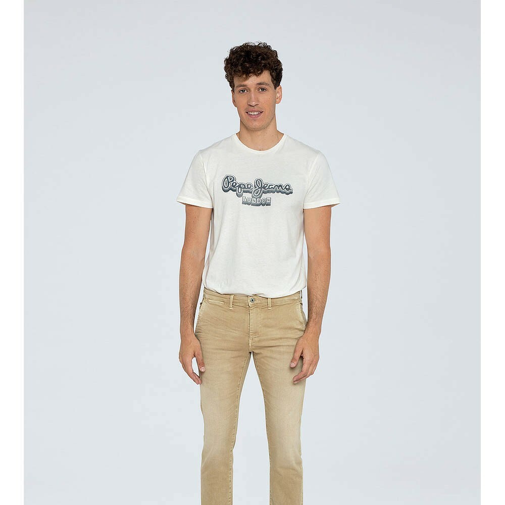 PEPE JEANS Giacomo - Jeans