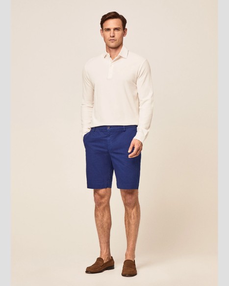 Shorts HACKETT Kensington