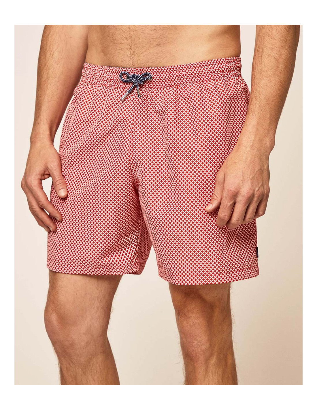 Maillot de bain homme hackett new arrivals