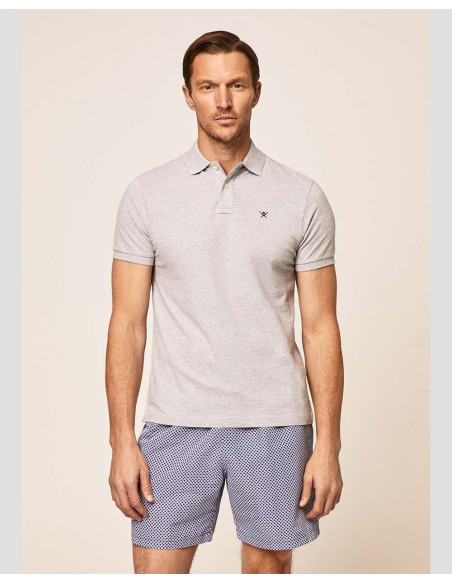 HACKETT Grid - Maillot de bain