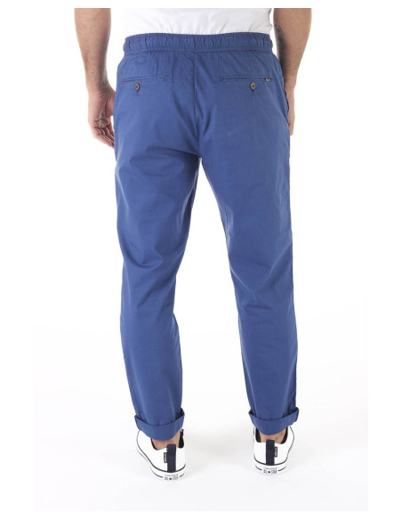 PEPE JEANS Castle Popln - Hose