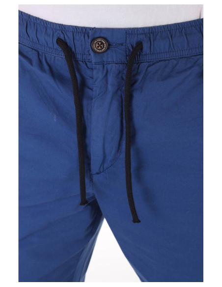 PEPE JEANS Castle Popln - Pantalón