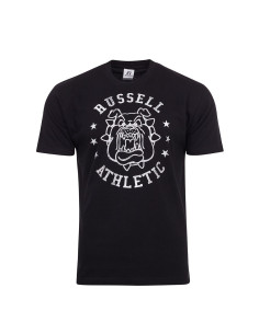 RUSSELL AMT A30471 - T-shirt
