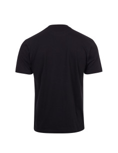 RUSSELL AMT A30471 - T-shirt 2