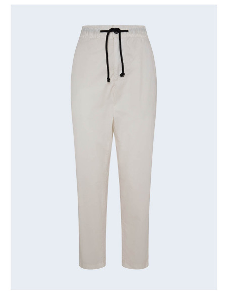 PEPE JEANS Castle Popln - Pantalon
