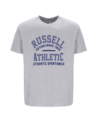RUSSELL AMT A30071 - Camiseta