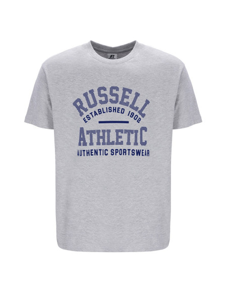 RUSSELL AMT A30071 - T-shirt