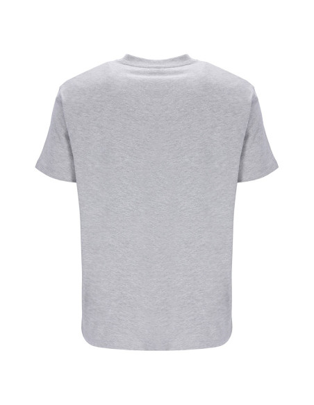 RUSSELL AMT A30071 - T-shirt