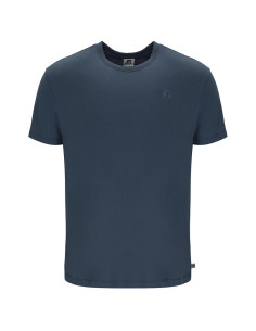 RUSSELL AMT A30011 - T-shirt 2