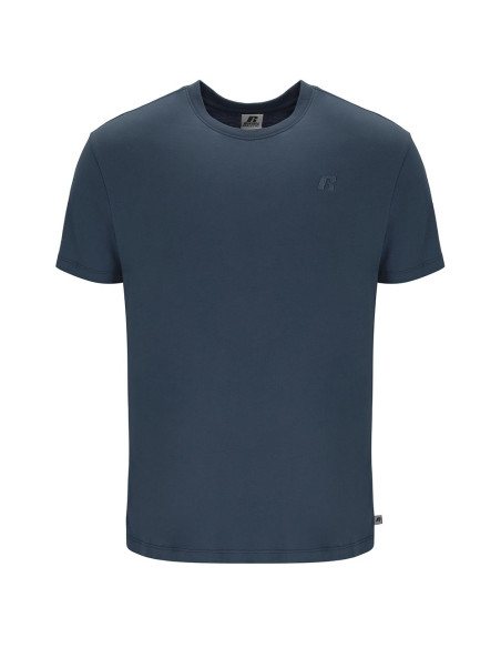 RUSSELL AMT A30011 - T-shirt