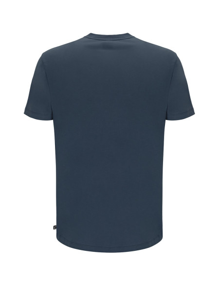 RUSSELL AMT A30011 - T-shirt