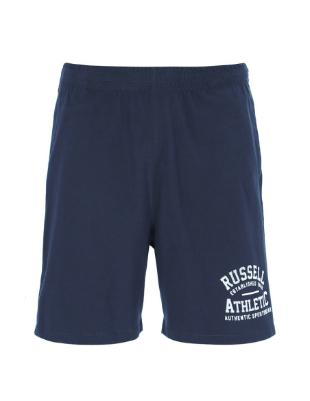 RUSSELL AMR A30091 - Short