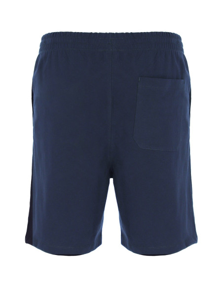 RUSSELL AMR A30091 - Short