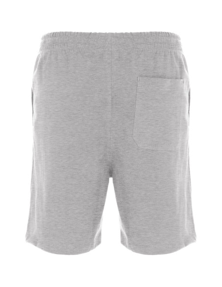 RUSSELL AMR A30091 - Short