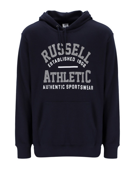 RUSSELL AMU A30151 - Sweatshirt
