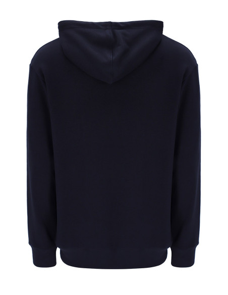 RUSSELL AMU A30151 - Sweatshirt