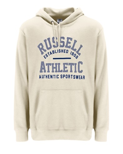 RUSSELL AMU A30151 - Sweatshirt