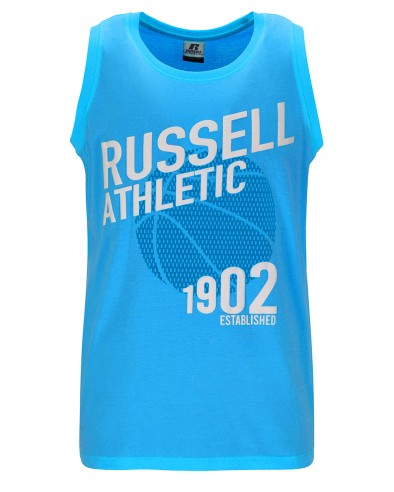 RUSSELL AMT A30261 – Tanktop