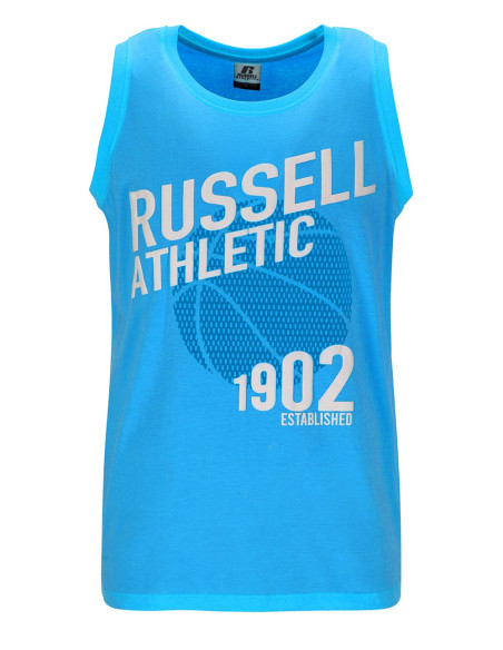 RUSSELL AMT A30261 - Tank Top