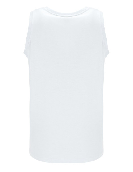RUSSELL AMT A30261 – Tanktop