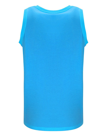 RUSSELL AMT A30261 - Tank Top