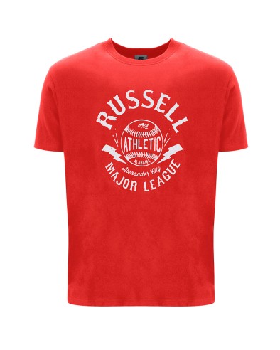 RUSSELL AMT A30291 - T-shirt
