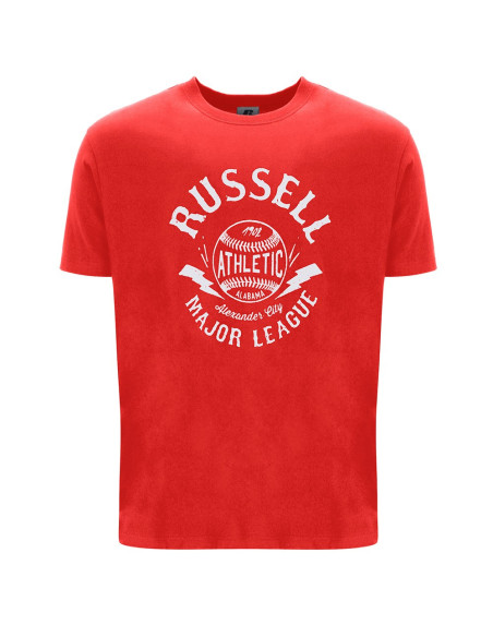 RUSSELL AMT A30291 - T-shirt