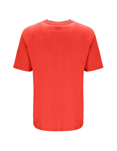 RUSSELL AMT A30291 - T-shirt
