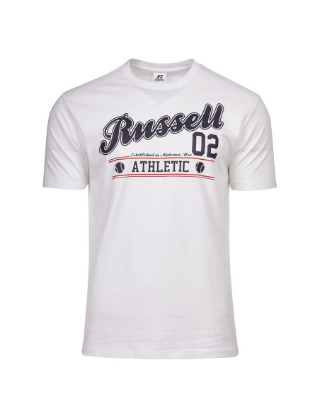 RUSSELL AMT A30311 - T-shirt