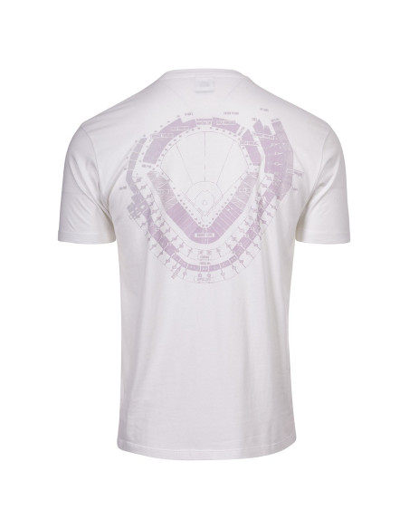 RUSSELL AMT A30311 - T-shirt