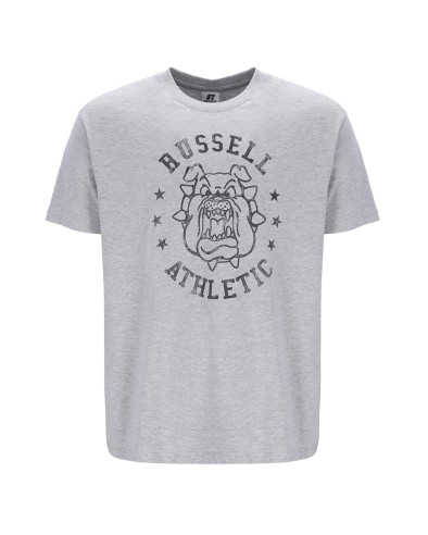 RUSSELL AMT A30471 - Camiseta