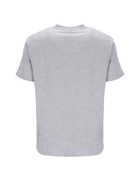 RUSSELL AMT A30471 - T-shirt