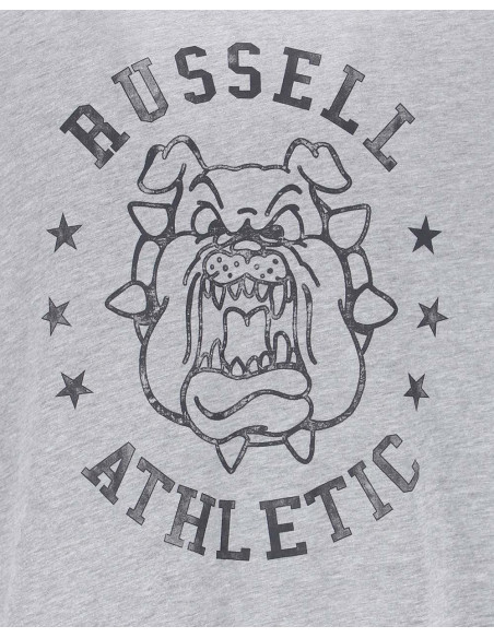 RUSSELL AMT A30471 - T-shirt