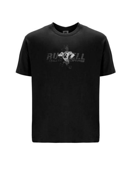 RUSSELL AMT A30481 - T-shirt