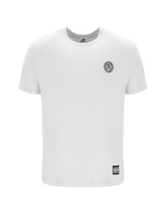 RUSSELL AMT A30521 - T-shirt 2