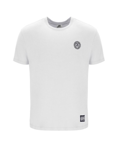 RUSSELL AMT A30521 - T-shirt