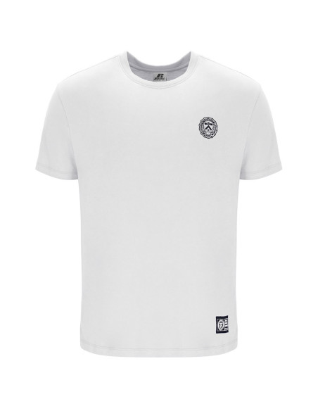 RUSSELL AMT A30521 - T-shirt