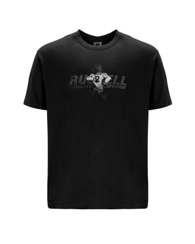 RUSSELL AMT A30481 - T-Shirt