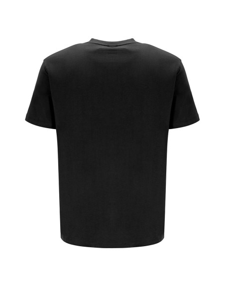 RUSSELL AMT A30481 - T-shirt