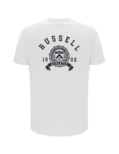 RUSSELL AMT A30521 - T-shirt