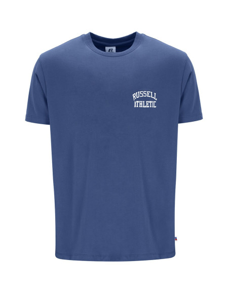 RUSSELL EMT E36011 - T-Shirt