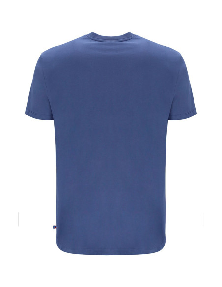 RUSSELL EMT E36011 - Camiseta