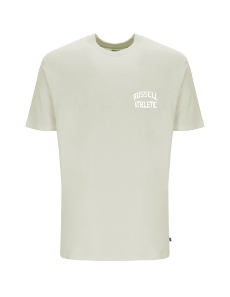 RUSSELL EMT E36011 - T-Shirt