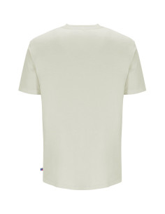 RUSSELL EMT E36011 - T-Shirt 2
