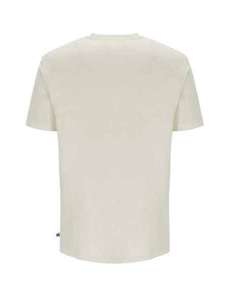 RUSSELL EMT E36011 - T-Shirt