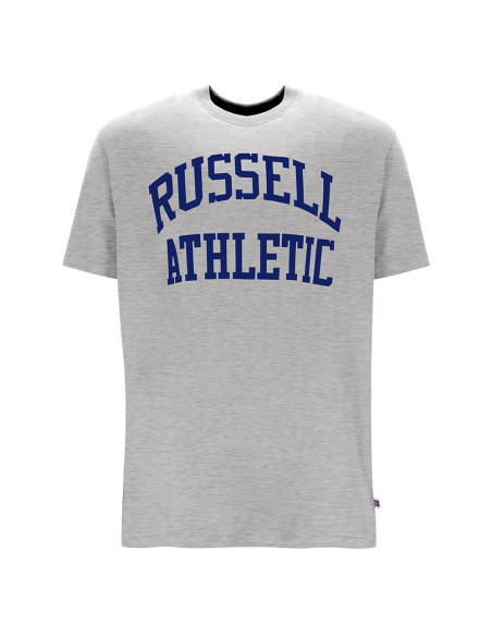 RUSSELL EMT E36301 - T-shirt