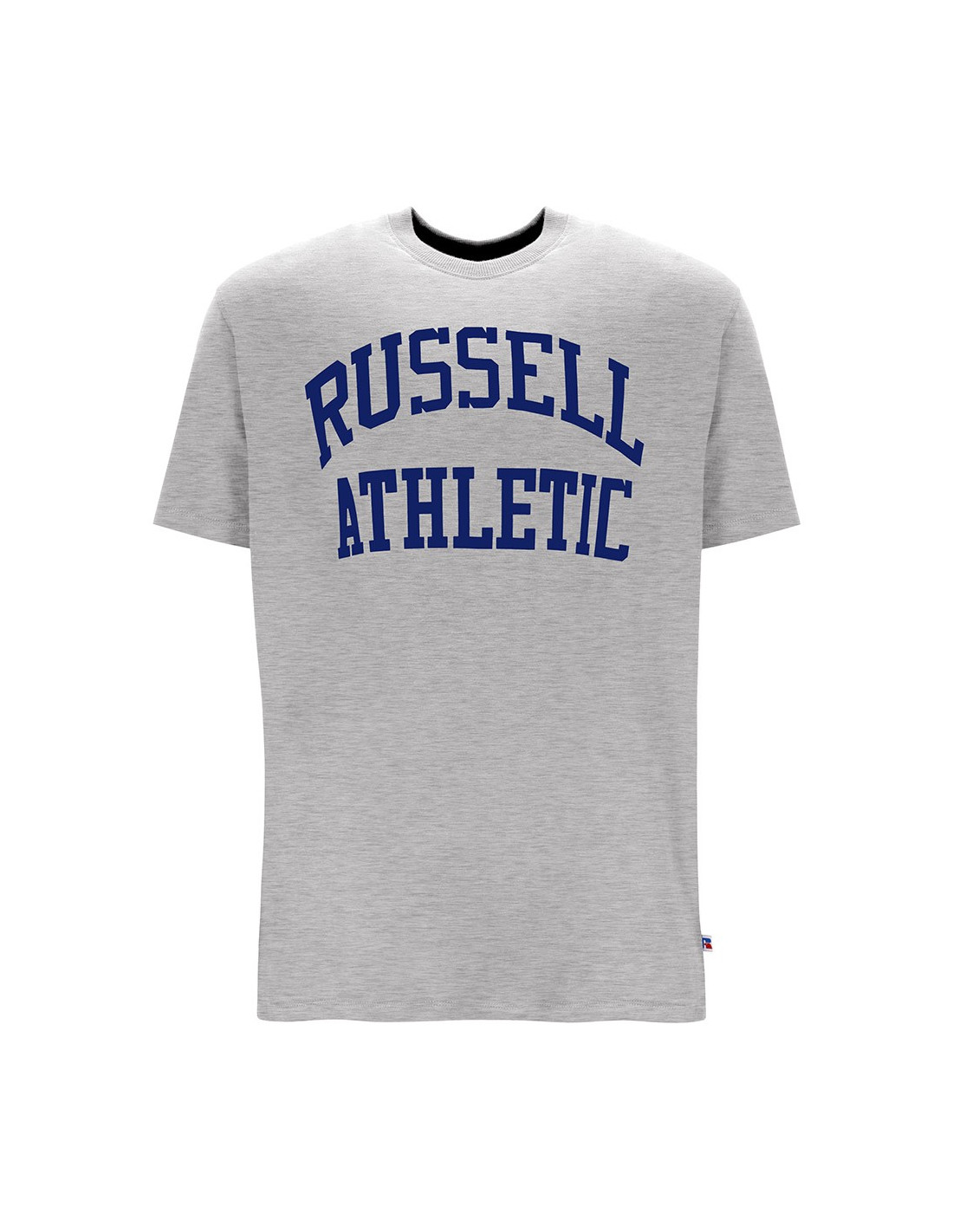 RUSSELL EMT E36301 Camiseta