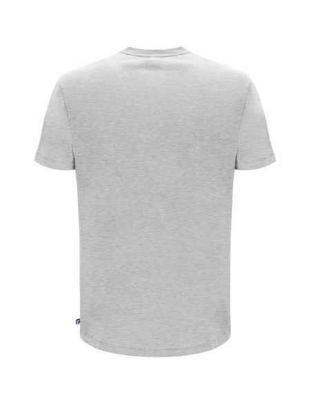 RUSSELL EMT E36301 - T-shirt