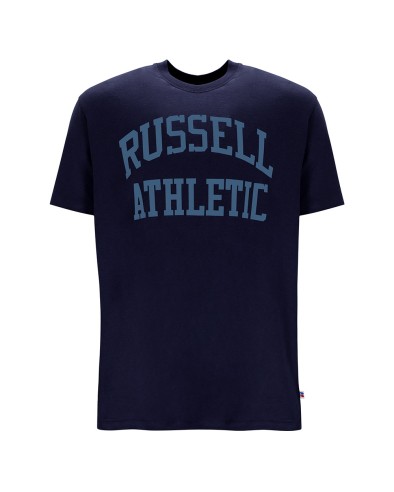 RUSSELL EMT E36301 - T-shirt